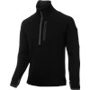 PhD HyFi 1/2-Zip Top - Men's