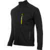 PhD HyFi Full-Zip Top - Men's