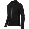 PhD HyFi Full-Zip Hoodie - Men's