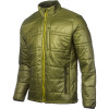 PhD SmartLoft Full-Zip Top - Men's