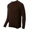 SportKnit Crew - Men's
