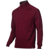 SportKnit 1/2-Zip Sweater - Men's