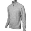 SportKnit 1/2-Zip Sweater - Men's
