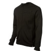 SportKnit Full-Zip Sweater - Men's