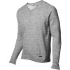 Capitol Peak V-Neck Sweater - Men's