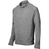 Hanging Lake Rollneck Sweater - Men's