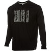 Aspens T-Shirt - Long-Sleeve - Men's