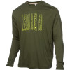 Aspens T-Shirt - Long-Sleeve - Men's