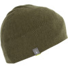 SmartWool Lid Beanie