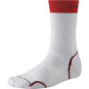 PhD Nordic Medium Sock - Men's