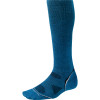PhD Ski Graduated Compression Ultra Light Sock