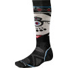 PhD Athlete Artist Series Sock - Antony Boronowski