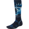 PhD Athlete Artist Series Sock - Antony Boronowski