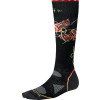 PhD Ski Ultra Light Sock - Women's