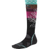 PhD Snowboard Medium Sock - Women's