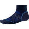 SmartWool PhD Outdoor Light Mini Sock