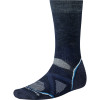 PhD Outdoor Medium Crew Sock