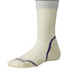 PhD Outdoor Light Crew Sock - Women's