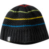 SmartWool Warmest Hat - Boys'