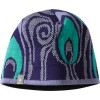 Warm Hat - Women's