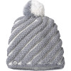 Warmest Hat - Women's