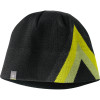 Warm Hat