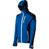 PhD HyFi Full-Zip Hooded Top - Women's