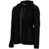 PhD HyFi Full-Zip Hooded Top - Women's