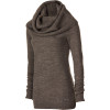 Cascade Creek Cowl Neck Sweater - Women's