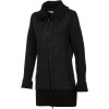 Hot Springs Sweater Jacket - Women's