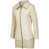 Hot Springs Sweater Jacket - Women's