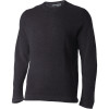 Granite Creek Crew Sweater - Men's