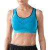 PhD Seamless Racerback Bra - Women's