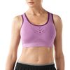 PhD Seamless Racerback Bra - Women's