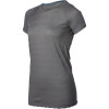 PhD Run Crew - Short-Sleeve - Women's