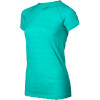 PhD Run Crew - Short-Sleeve - Women's