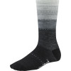 SmartWool Sulawesi Stripe Sock - Women's
