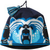 SmartWool Wintersport Bear Hat - Boys'