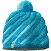 SmartWool Hot Springs Hat - Girls'