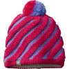 SmartWool Hot Springs Hat - Girls'