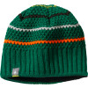 SmartWool Granite Creek Hat - Boys'