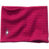 SmartWool Pattern Neck Gaiter - Kids'