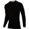 Midweight Pattern Crew - Discontinued - Men's
