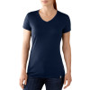 V-Neck T-Shirt - Short-Sleeve - Women's
