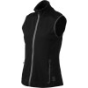 PhD HyFi Vest - Women's