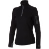 PhD HyFi Half Zip Top - Long-Sleeve - Women's