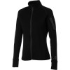 MerinoMax Full Zip Top - Long-Sleeve - Women's