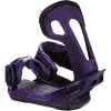 Switchback Halldor Snowboard Binding 