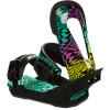 Eiki Snowboard Binding 