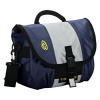 Timbuk2 Metro Messenger Bag